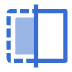 53044c02cdd0431f0c542e1c6369bf0f
