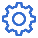 Ae21bd4d27aa3d45942f8dce85bcb5a4